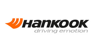 Hankook - Driving emotion