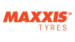 Maxxis Tyres ®