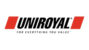 Uniroyal - For everything you value